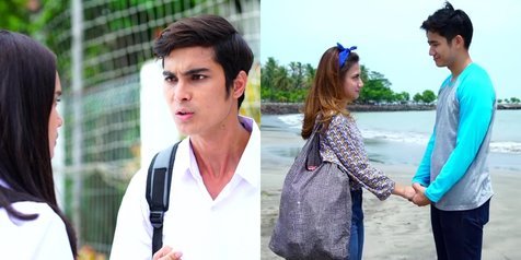 Sinopsis Sinetron Miniseri Princess Mermaid Episode 14 Tayang Kamis 2 April 2020 Kapanlagi Com