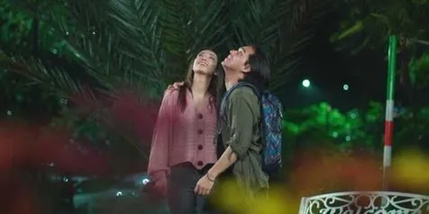 Sinopsis Sinetron 'SAMUDRA CINTA' Episode 287 & 288, Tayang Kamis 2 Juli 2020