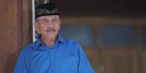 Sinopsis 'TIADA HARI YANG TAK INDAH' Episode 3 Tayang Jumat, 18 Mei 2018