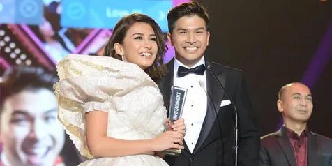 So Sweet! Glenn Alinskie Masak Menu Spesial Untuk Chelsea 