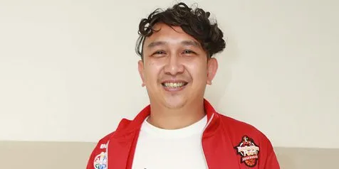 Soal Acara Yang Umbar Aib Artis, Augie: Mau Bikin Masyarakat Pinter Atau Makin Tolol?