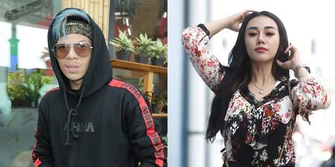 Soal Dugem Bareng Bebby Fey, Atta Halilintar: Bisa Aja Ngarang Cerita!