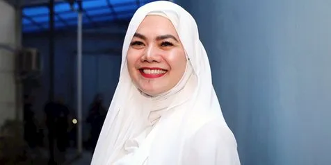 Soal Konflik Jennifer Dunn & Faisal Haris, Ini Saran Praktisi Hukum Untuk Sarita
