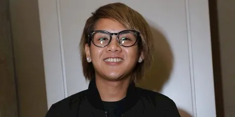 Soal Nikita Mirzani, Ini Alasan Evelyn Yang Sempat Lontarkan Kata-kata Binatang