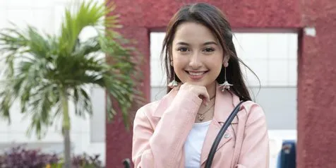 Soal Video Kekerasan Yang Beredar, Ini Tanggapan Jennifer Coppen