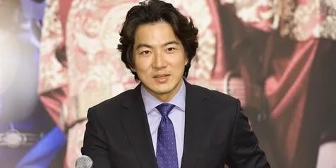 Song Triplets Jadi Cameo, Produser Drama Song Il Kook Beri Pujian