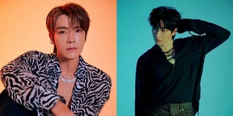 Sore Ini! Super Junior-D&E Rilis MV Performance Version Lagu 'B.A.D'