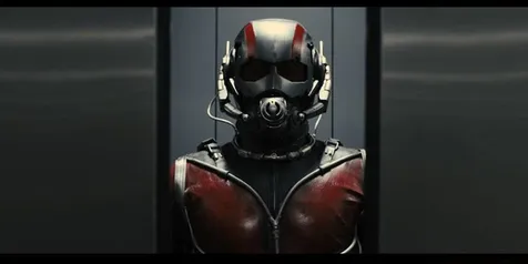 Sosok Peggy Carter, Dikabarkan Bakal Hadir Dalam Film 'ANT-MAN'