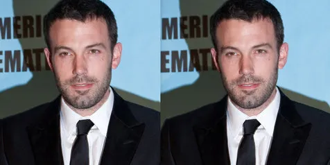 Stan Lee Percaya Ben Affleck Jadi Batman Yang Baik