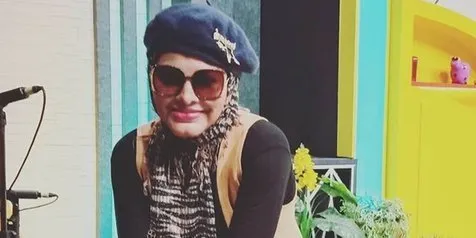 Status WA Neneng Anjarwati 2 Hari Sebelum Meninggal, Tak Diizinkan Isoman - Kesulitan Dapat Oksigen