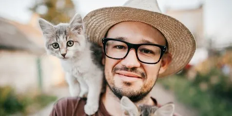 Stay on Budget Buat Memanjakan Kucing Kesayangan Bukan Hal Mustahil Kok!