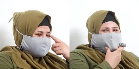 Suami Divonis Penjara 5 Tahun, Kuasa Hukum Dhawiya: Kami Merasa Dizolimi
