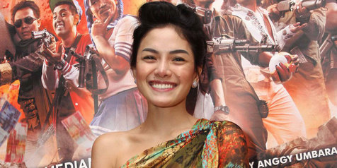 Suami Tak Suka Rambut Baru Nikita Mirzani KapanLagi com Suami Tak Suka Rambut Baru Nikita Mirzani KapanLagi com