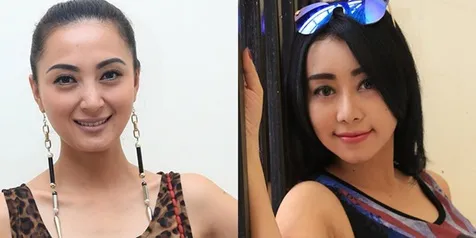 'SUANGGI', Kisah Ilmu Hitam Dari Indonesia Timur