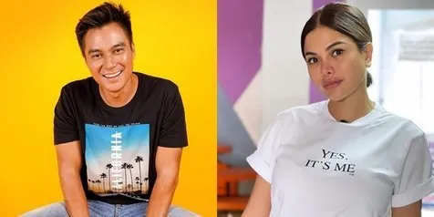 Subscriber Youtube Baim Wong Turun Drastis Usai Ramai Kasus Dengan Kakek Suhud, Nikita Mirzani Bahagia