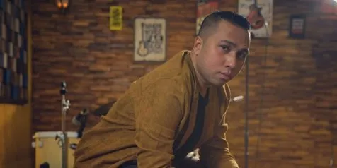 Sudah Beri Peringatan dari Jauh Hari, Firasator Umar Kudus Sebut Semua Crazy Rich Akan Dapat Giliran Diperiksa Polisi