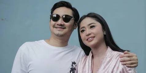 Sudah Damai, Dewi Perssik dan Rosa Meldianti Resmi Cabut Laporan