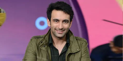 Sudah di India, Nandish Sandhu Beri Pesan Ini Buat Fans Indonesia