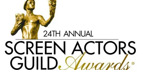 Sudah Diumumkan, Simak Nominasi Lengkap SAG Awards di Sini