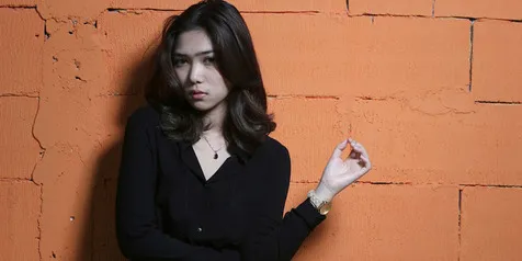 isyana explore tokopedia isyana explore tokopedia