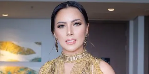 Sukses Berbisnis Setelah Jajal Berbagai Jenis Pekerjaan, Elda Chaniago Akui Ingin Terjun ke Dunia Hiburan