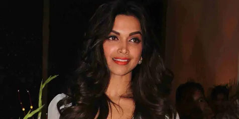 Sukses, Tapi Deepika Padukone Punya Penyesalan Besar di Bollywood