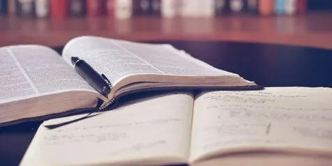 Suku Kata Adalah Komponen Pembentuk Kata Kenali Ciri Dan Contohnya Kapanlagi Com