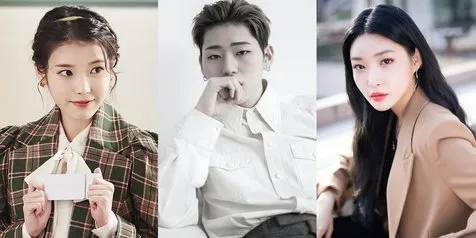 Sultan Berhati Malaikat, 6 Idol K-Pop Ini Lunasi Semua Utang Orangtua Setelah Sukses Berkarier