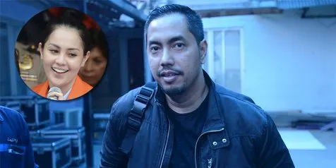Sunan Kalijaga Datangi Polda Metro Jaya, Jenguk Jennifer Dunn?