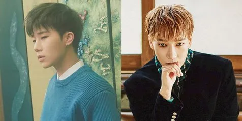 Sunggyu Infinite Umumkan Wajib Militer di Konser, Jun.K 2PM Masuk Wamil Diam-Diam