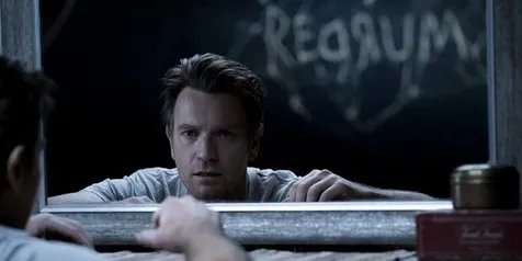 Sutradara 'DOCTOR SLEEP' Konfirmasi Adanya Pesan Tersembunyi Dalam Film
