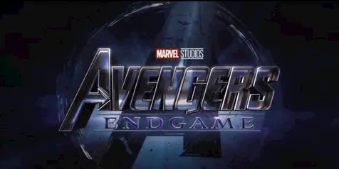Sutradara Russo Bersaudara Akui Manipulasi Trailer Film AVENGERS: ENDGAME