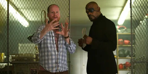 Sutradara Terbaik Dunia Siapa Ya M Kapanlagi Com