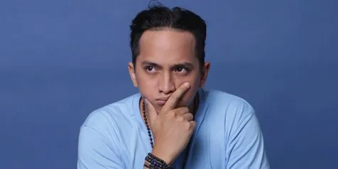 Syuting Bareng Pacar di Film 'SUSAH SINYAL', Begini Komentar Ge Pamungkas