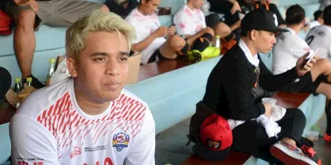 Tabungan Olga Syahputra Raib Rp 1,5 Milyar, Pelaku Ambil Lewat ATM Hampir Tiap Hari