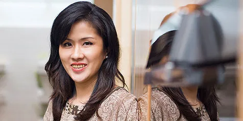Tahun 2016 Film Indonesia Pecahkan Rekor, XXI Ungkap Rahasianya