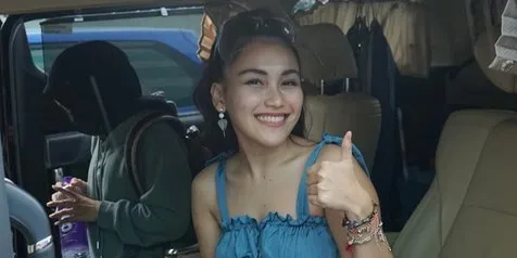 Tajir Melintir, Adit Jayusman Kekasih Ayu Ting Ting Nggak Gila Barang Branded dan Rajin Salat