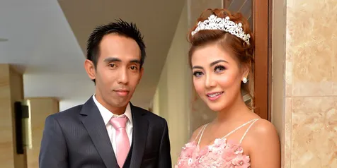 Tak Ambil Pusing Dengan Haters, Ini Yang Dilakukan Suryono