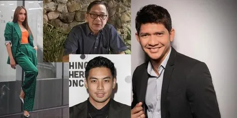 Tak Hanya Bintangi Film Dalam Negeri, Beberapa Selebritis Indonesia Ini Juga Pernah Muncul di Film Hollywood
