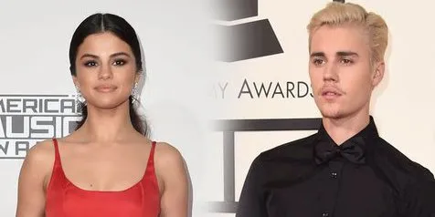 Tak Hanya Sarapan Bareng, Selena Gomez Juga Main ke Rumah Justin Bieber - KapanLagi.com Tak Hanya Sarapan Bareng, Selena Gomez Juga Main ke Rumah Justin Bieber - KapanLagi.com
