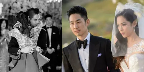 Tak Harmonis, Vanness Wu Pertahankan Rumah Tangga Karena Agama