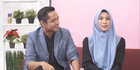 Tak Ingin Pacaran, Dude Harlino Mengaku Langsung Mengajak Alyssa Soebandono Menikah