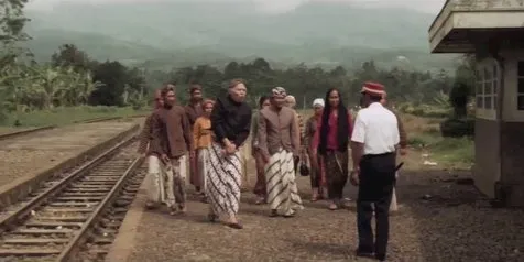 Tak Serakah, Warkop DKI Hanya Mau Membuat 2 Film Setahun
