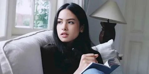 Taman Air Mancur Terbesar se-Asia Tenggara Dibanjiri Artis Papan Atas Indonesia