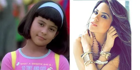 Tampil 'Norak', Sana Saeed 'KKHH' Pede Umbar Aset Pribadinya