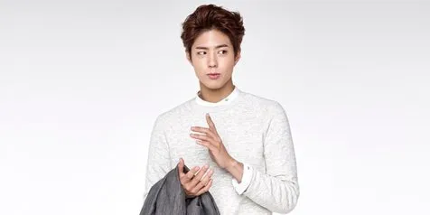 Tanggal Wajib Militer Park Bo Gum Sudah Ditetapkan, Bakal Gabung dengan Band Angkatan Laut