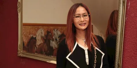 Tanggapan Bijak Inul Daratista Soal Banjir Job Biduan Dangdut di Musim Pilkada