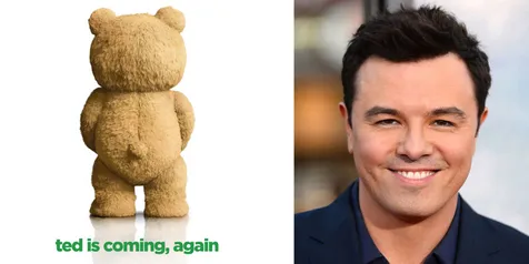 Film Ted Adalah | ted dituntut pembuka botol yang bisa bicara langgar hak Film Ted Adalah | ted dituntut pembuka botol yang bisa bicara langgar hak