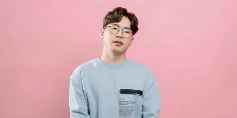 Teddy Lee Kenalkan Single Berjudul 'Warnai Harimu' Dalam Versi Bahasa Korea dan Indonesia