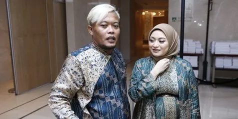 Teddy Pardiyana Hidup Susah Tinggal di Gubuk, Sule: Tidak Ada Lagi Urusannya Sama Saya!